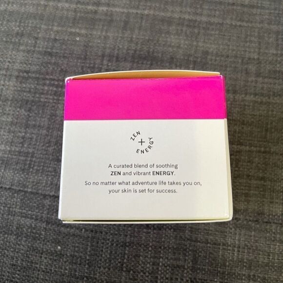 Hydro-Prime Light Hydrator + Primer - Picture 2 of 4